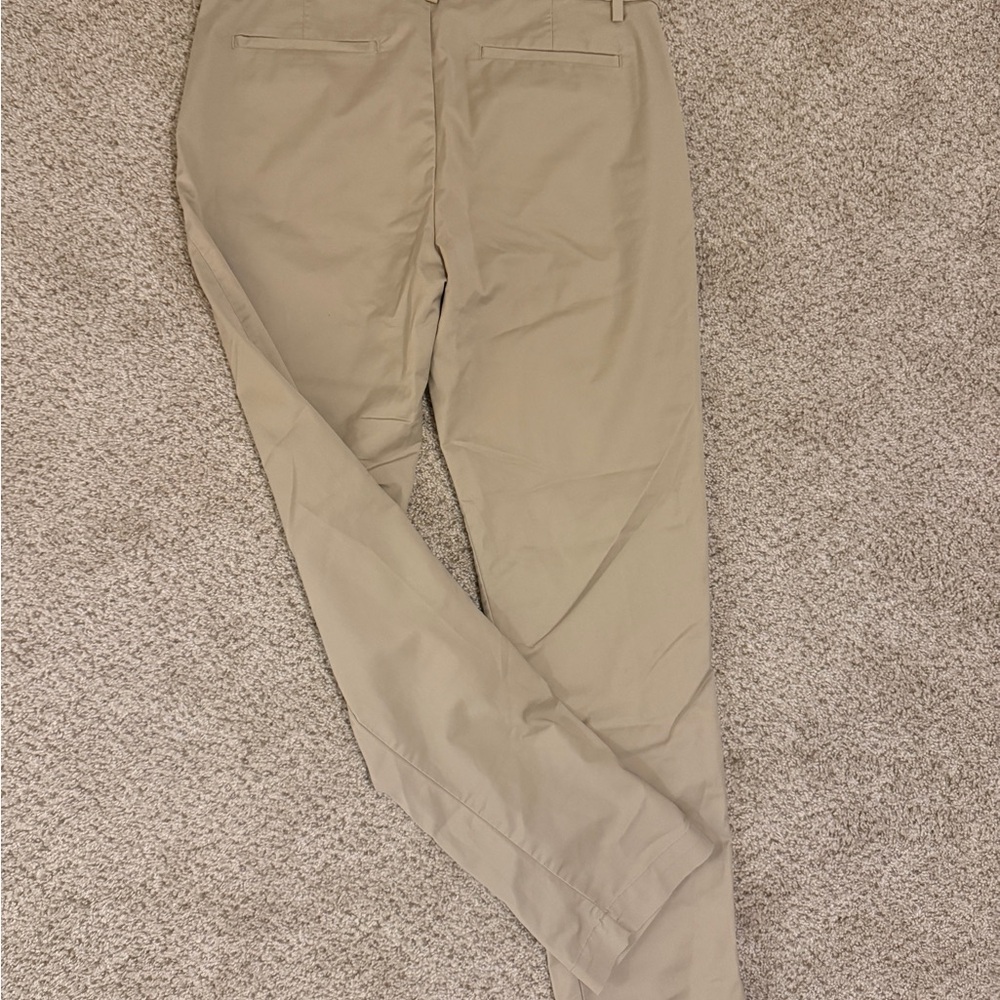Banana Republic Men’s slim fit pants - Picture 4 of 5
